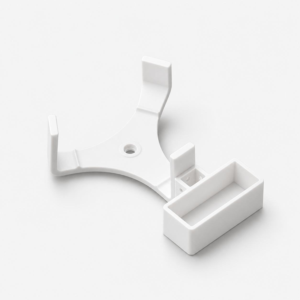 Suporte de Tomada TP-Link Deco M5 — foto 1